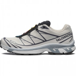 Salomon Xt-6 Gore-Tex Klassikalised Mugavad Maastikujooksujalatsid Unisex toss 492014 38⅔