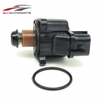 T&uuml;hik&auml;iguklapp IAC Suzuki p&auml;ramootoritele DF Sammmootor MD628119 18137-87L01 18137-52D00