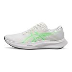 Asics Hyper Speed 5 Professionaalsed Kerged Hingavad Madalad Jooksusaapad Naiste tossud 1012B863-101 36
