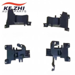 VPLGP0140 Car pedal step bracket For Range Rover vogue L405 accessories SPORT L494 VPLGP0137 VPLGP0138 VPLGP0139 140 Rear Right