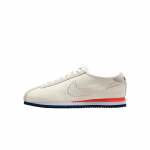 Nike Cortez Mugav Klassikaline Paeladega Tallapehmendusega Madalad Treeningjalatsid Naiste toss HQ1841-101 35.5