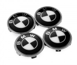 4 tk/komplekt 68 MM Auto Ratta Keskava Kate Ratta Kate BMW E36 E39 E46 E60 E90 E90 F01 F10 F30 G01 G20 G21 G30 G11 F15 X5 X3 jaoks