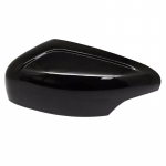 Must vasakpoolne tahavaatepeegli kate Sobib Volvo XC60 2010 2011 2012 2013 39854904