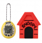 Tamagotchi Nano x Peanuts Silikoon&uuml;mbrise Komplekt