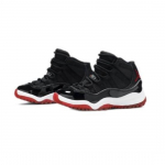 Air Jordan 11 Retro 2019 Mid Bred 378039-061 EU 28 must