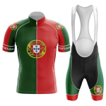 2026 Portugali Rattas&otilde;idu S&auml;rgi Komplekt Suvi Mehed Jalgrattas&auml;rgi &Uuml;likond MTB Ciclismo R&otilde;ivad V&auml;lispordir&otilde;ivad Rattas&otilde;idur&otilde;ivad L