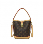 Uus prinditud &auml;mbrikott, Vintaažne kerge luksuslik k&auml;ekott, Suure mahutavusega crossbody kott, T&ouml;&ouml;le k&auml;imiseks &otilde;lakott, Naiste kott khaki