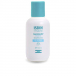 GERMISDIN Gel de bain ORIGINAL 100 ml