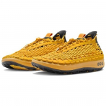 Nike ACG Watercat+ Low University Gold - CZ0931-700 EU 40 kollane
