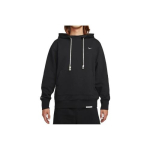 Nike &uuml;hev&auml;rviline logotaskuga pusa unisex EU M must