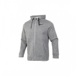 Nike Jakid Meeste Hall CU6232-063 EU M hall v&auml;rv