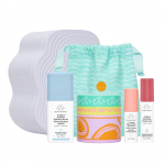 Drunk Elephant Protiny P&auml;evakomplekt 001 PROTINY DAY KIT