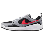 Air Jordan Cmft Era Must H&otilde;behall Meeste Tossud Valge Infrapuna-23 HJ6777-006 40.5
