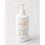 Eunyul Daily Care V&auml;rske p&auml;ikesekreem 300 ml