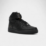 Nike Air Force 1 High 1017 ALYX 9SM Must 41 must