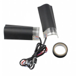 Mootorratta k&auml;epideme soojendus 12v mootorratta elektriauto soojendusega k&auml;epideme kate soojendusega k&auml;epide elektriratta lenkstangi soojenduskomplekt armee roheline v&auml;rv