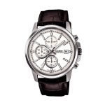 Casio MTH-5001L Meeste analoogkvartskell