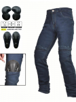 Unisex retro mootorratta teksap&uuml;ksid - Venivad biker s&otilde;idup&uuml;ksid S