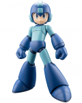 Kotobukiya Mega Man Mega Man 11 plastikust umbes 135 mm k&otilde;rgune - Ver. - Mitte-skaala mudel,