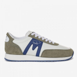 Karhu &otilde;hkpadjadega kingad Mehed Naised Albatross 82 Skhu2318070 037 230