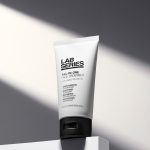 Lab Series All In One n&auml;ohooldus 50ml white