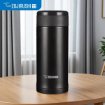 Zojirushi roostevabast terasest termokann