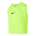 Nike Treening Kiiresti kuivav Hingav Varrukateta Jooksuvest Unisex topid IR8437-702 S