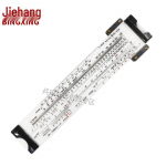 Lennunduse multifunktsionaalne lennun&auml;idik