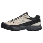 Salomon X-Alp Mitmek&uuml;lgsed Mugavad M&auml;gi-Jalatsid Unisex Jalatsid Beež Must 479888 38⅔