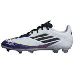 Adidas Messi Adizero F50 League Fg Mg 'Triunfo Estelar Pack' IE9073 46
