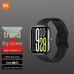 Redmi Watch 5 nutikell (CN versioon)