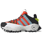 Adidas Seeulater X Stella McCartney 'Orange Black Blue' HP3179 38⅔