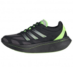 Adidas Adizero Aruku 'Black Signal Green' JQ8207 43⅓