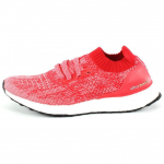 Adidas Ultra Boost Uncaged Ray Red Women's BB3903 38