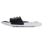 Adidas Superstar 5G Sandaal 'Core Black' AC8325 47 black