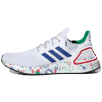 Adidas UltraBoost 20 'Mahjong' FX8889 40