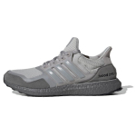 Adidas UltraBoost S&L 'Light Granite' EF2026 38