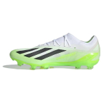 Adidas X Crazyfast.1 Ag 'Cloud White Lucid Lemon' IE6630 46⅔