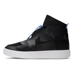 Nike Vandalised Lx Must Hele Sinine Naiste BQ3610-001 35.5