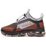 Nike Air VaporMax 2019 Utility Cinnamon Naiste BV6353-201 37.5