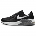 Nike Air Max Excee 'Must' Naiste CD5432-003 35.5