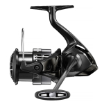 Shimano ketrusrull 24 Exsence BB 4000MHG must