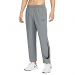 Nike Form Dri-Fit Sile Kootud Mugavad Kiirkuivavad P&uuml;ksid Meeste p&uuml;ksid IF2202-084 S