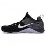 Nike Metcon Dsx Flyknit 2 'Must' 924423-010 39
