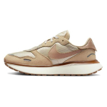 Nike Phoenix Waffle Liivakarva Seesam Naiste FD2196-102 36.5
