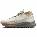 Nike Pegasus Trail 4 Gtx 'Beež Pruun Hall' HF0352-120 44.5