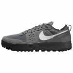 Nike C1TY Smoke Grey FZ3863-011 42.5