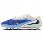 Nike Kulumiskindlad Jalgpallijalatsid Meeste Valge Sinine HQ2331-400 40.5