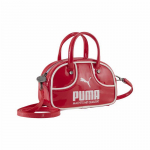 PUMA naiste mitmek&uuml;lgne &otilde;lakott OSFA