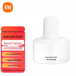 Xiaomi Daily Elements L&otilde;hnastatud vedelik 2